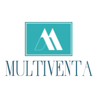 MULTIVENTA